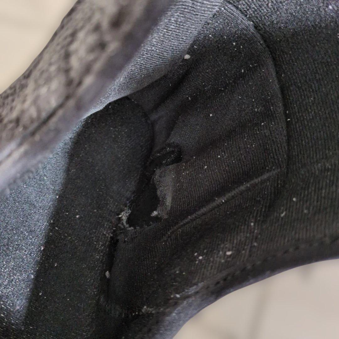 スノーボード BURTON STEP ON LIMELIGHT