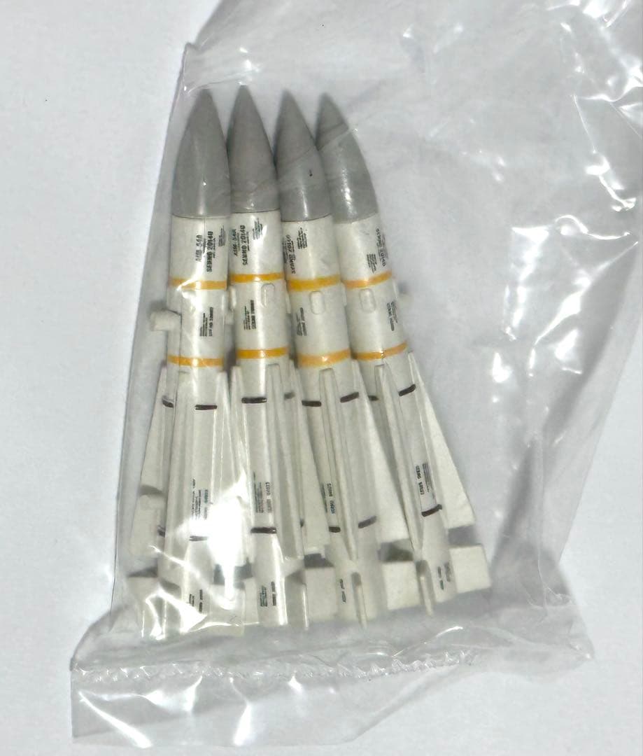 航空機・ヘリコプター Hobby Master 1/72 F-14 TOMCAT HA5228