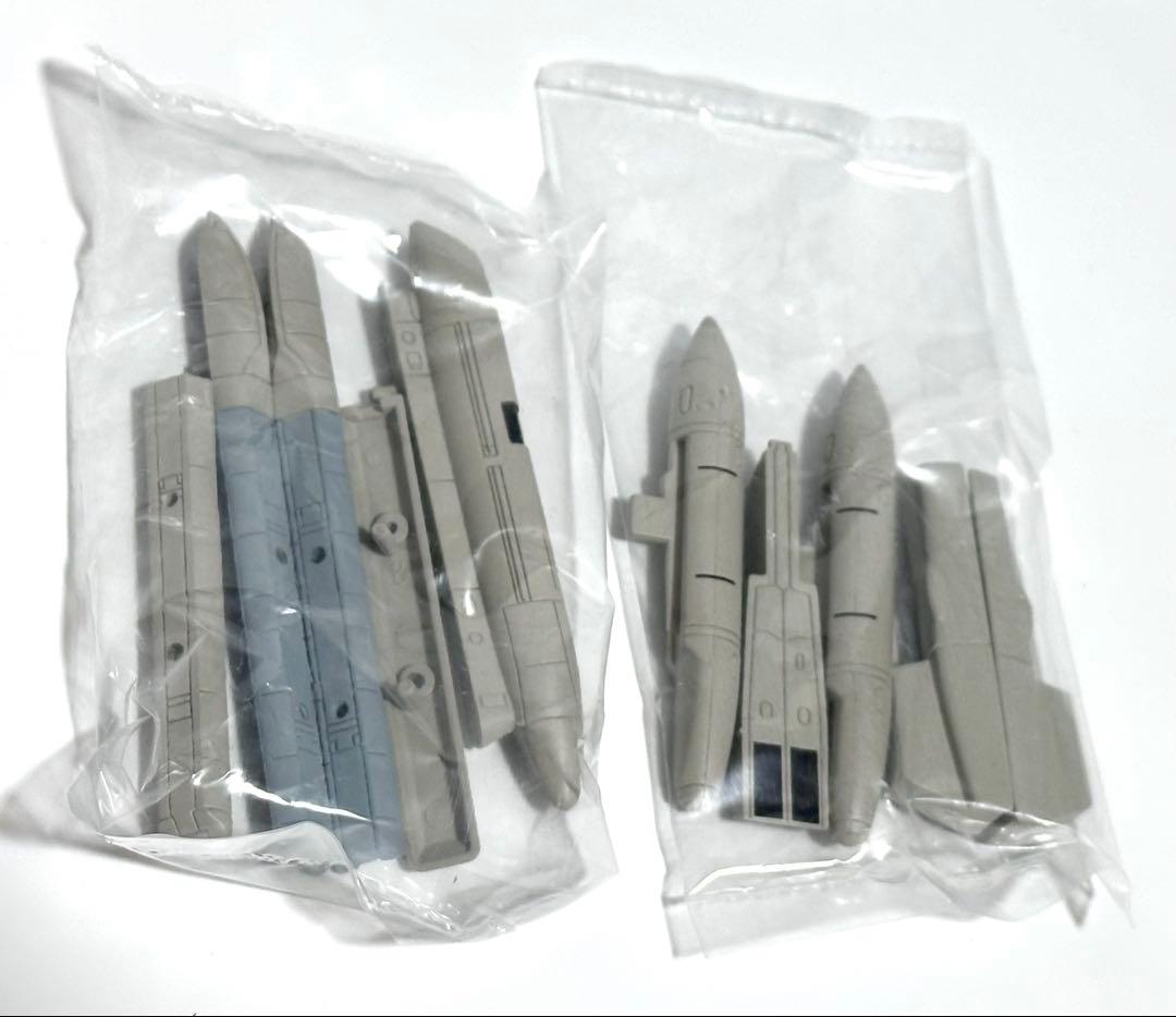 航空機・ヘリコプター Hobby Master 1/72 F-14 TOMCAT HA5228