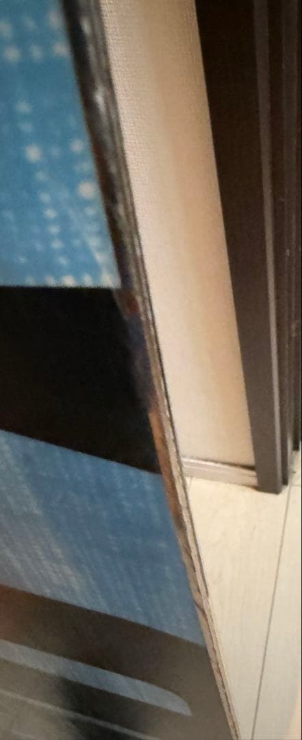 【最安値】BURTON CUSTOM TWIN FLYING V 154cm