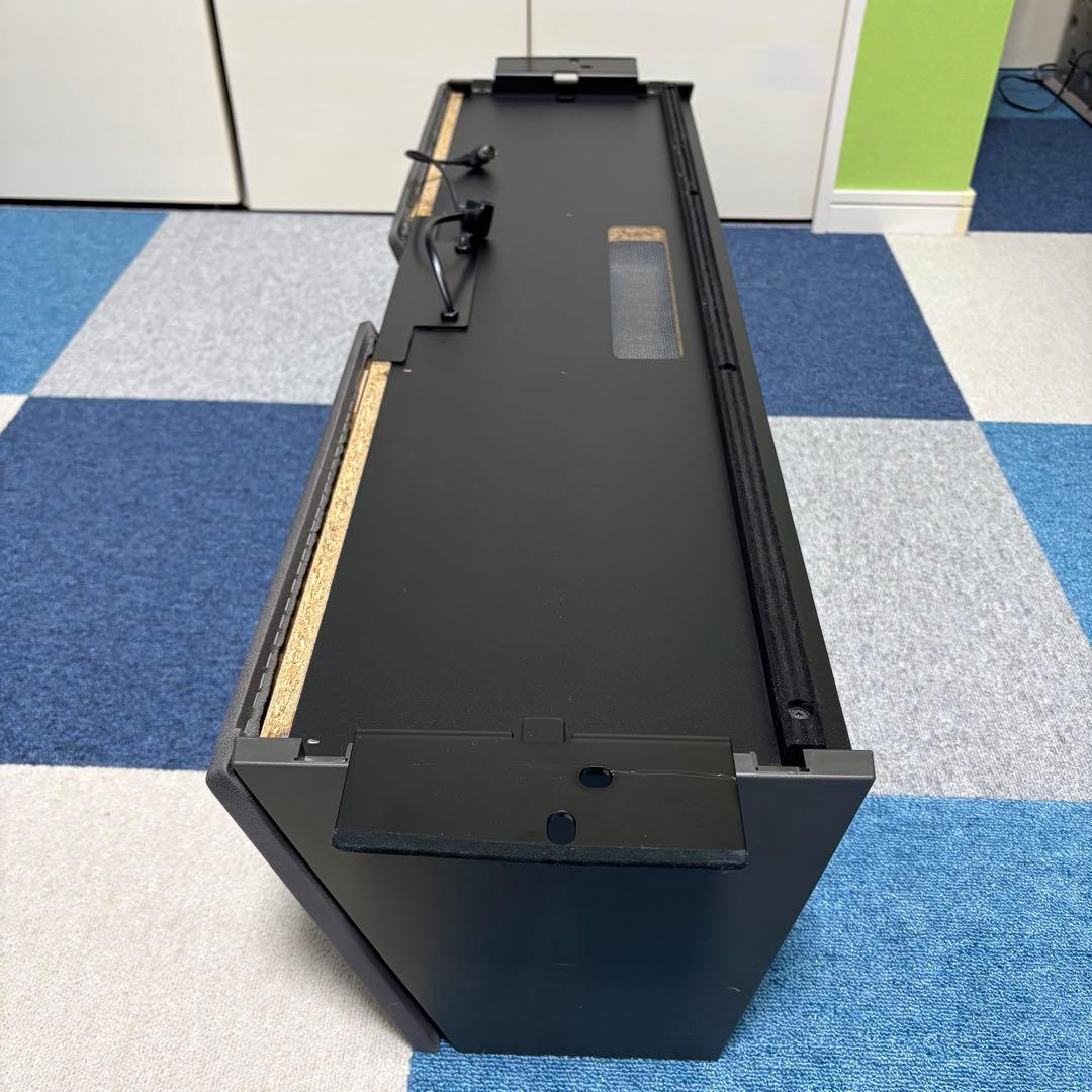 ◆ELS-02スピーカーユニット◆ヤマハエレクトーンステージア◆ELS-01共通