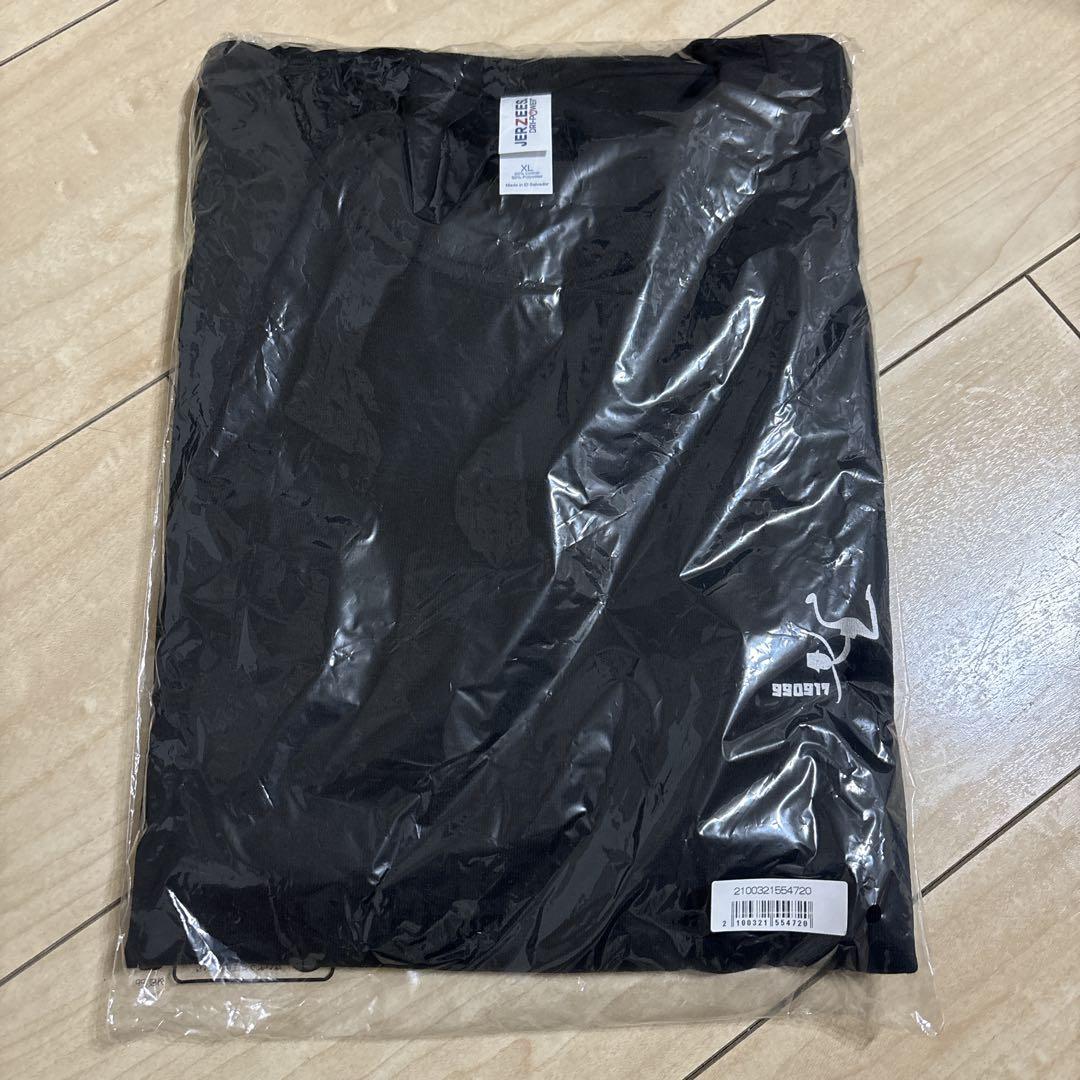 ワンエン　HAYATO 高尾颯斗　生誕　Tシャツ