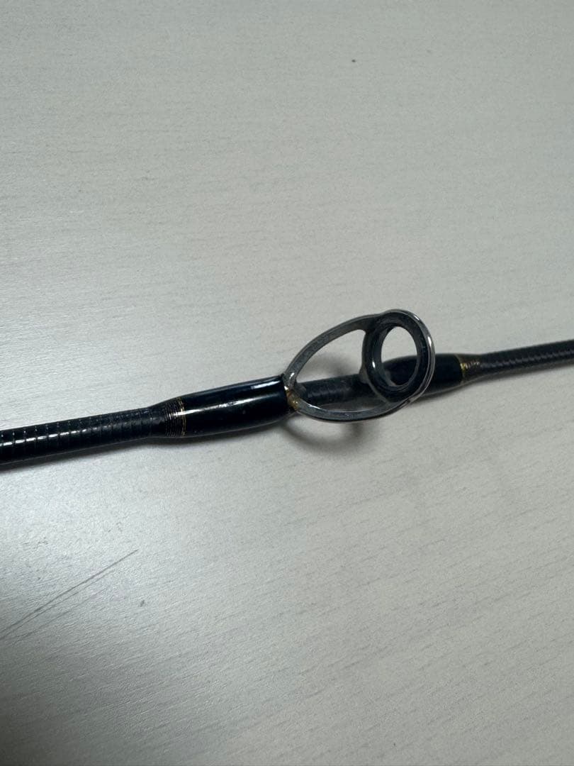 MX-∞ (Dear Monster)