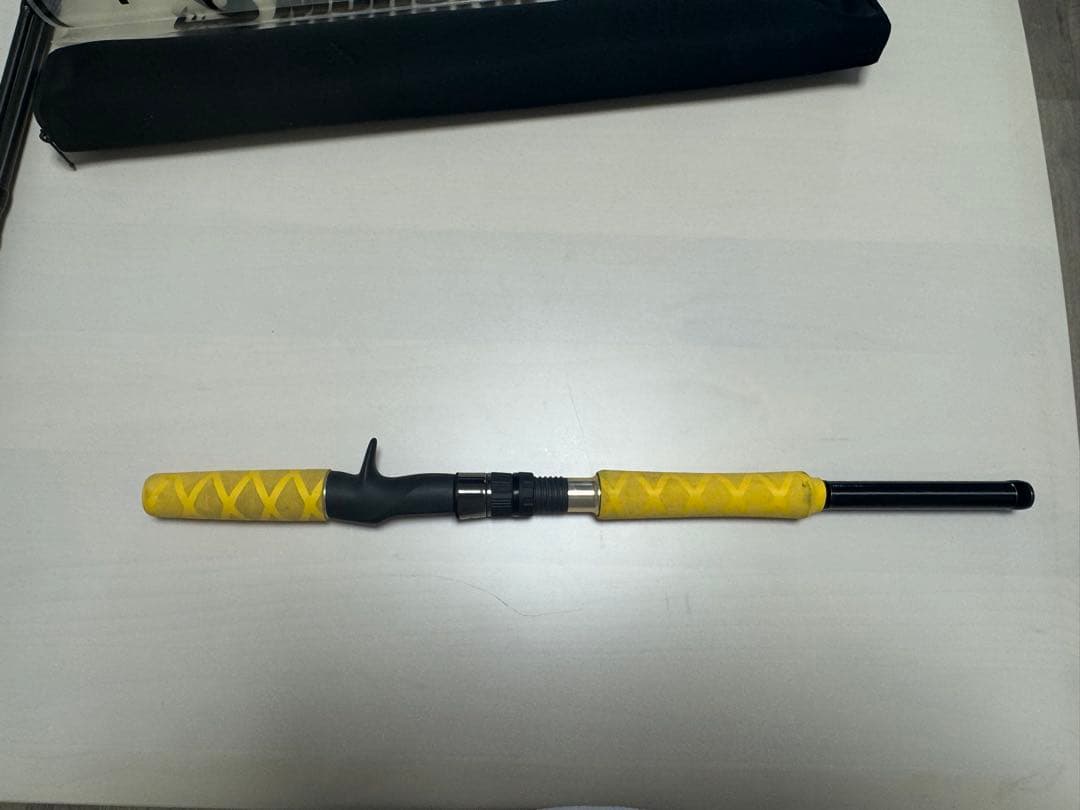 MX-∞ (Dear Monster)