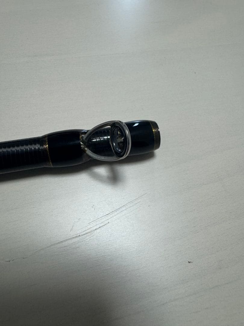 MX-∞ (Dear Monster)