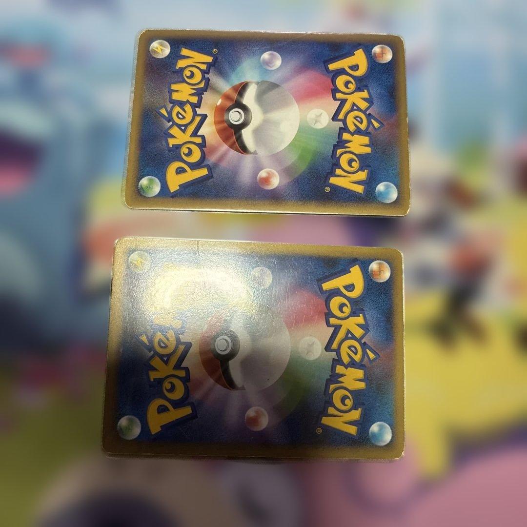 ポケモンLegendまとめ売り