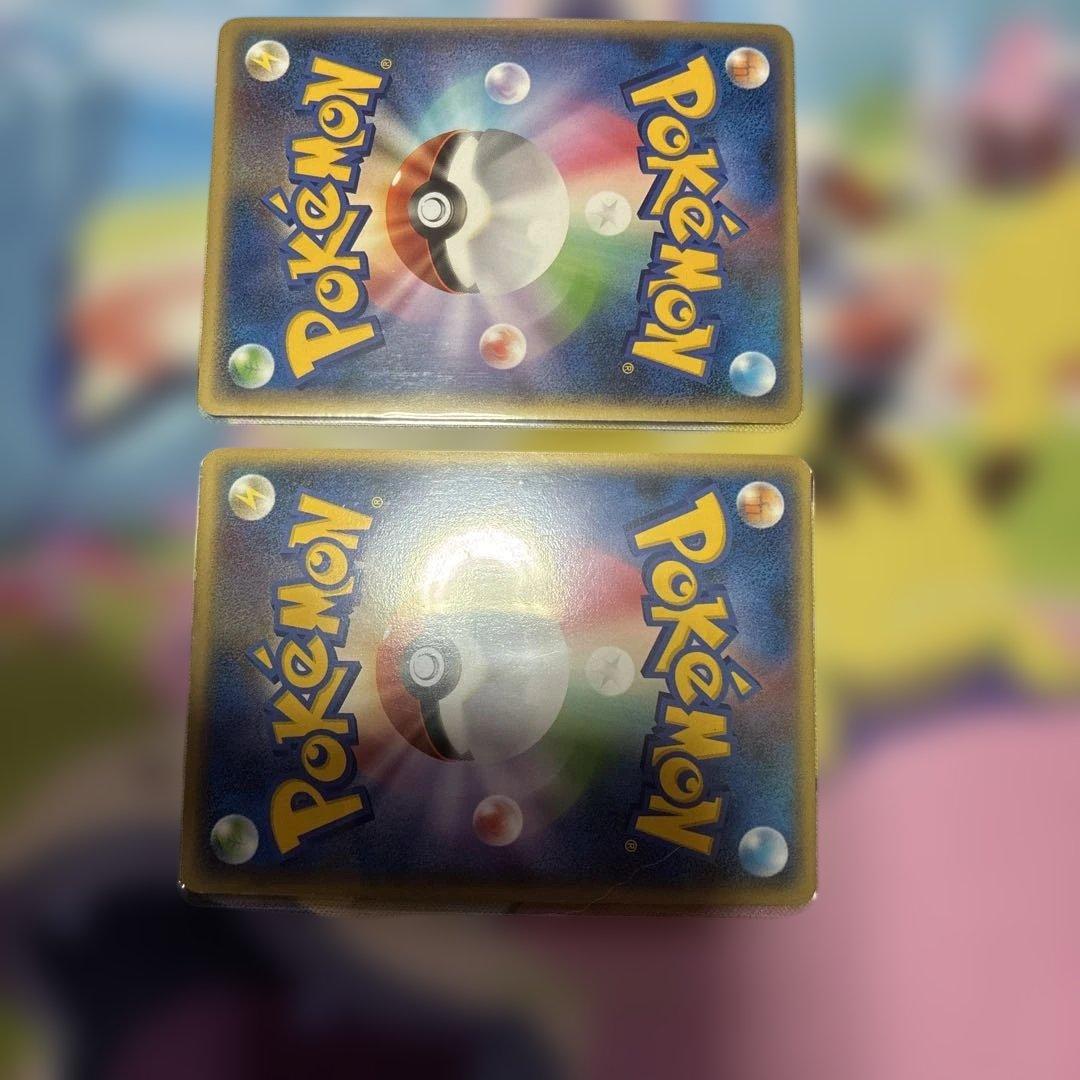ポケモンLegendまとめ売り