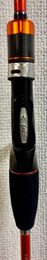 【SHIMANO】21 ベイゲームXライトヒラメ220