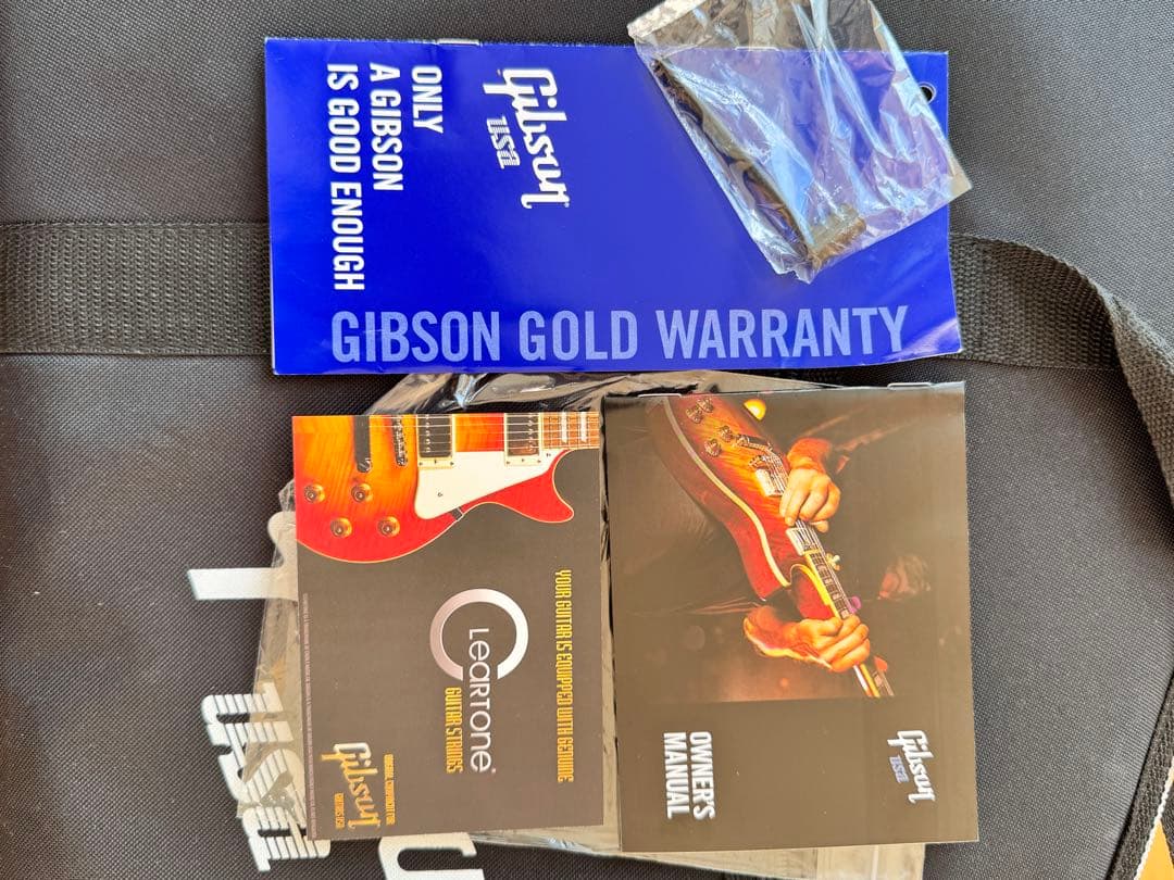 値下げGibson SG 60's トリビュート チェリーレッド