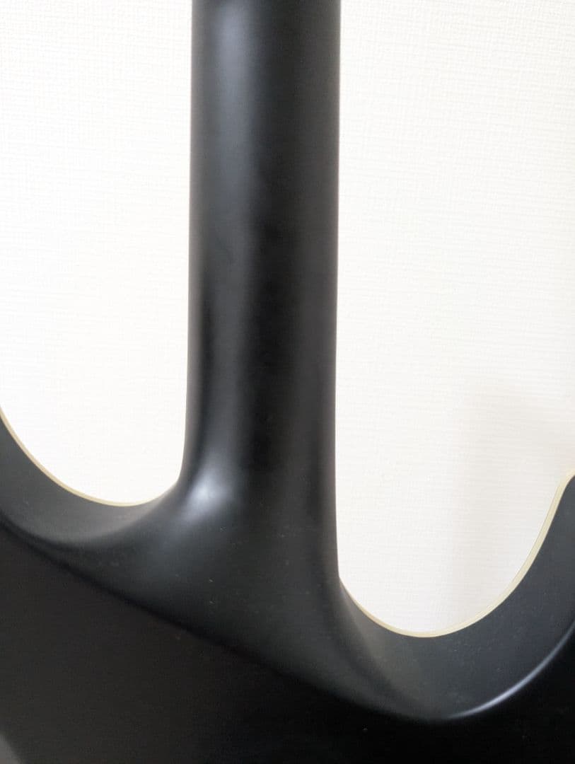 外装美品　SCHECTER Damien Platinum-6　シェクター