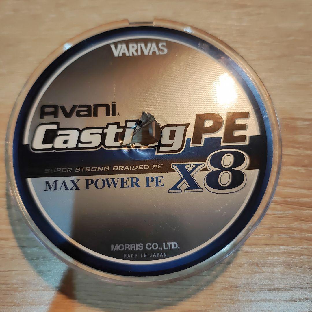 20ストラディックsw10000HG 　限定価格