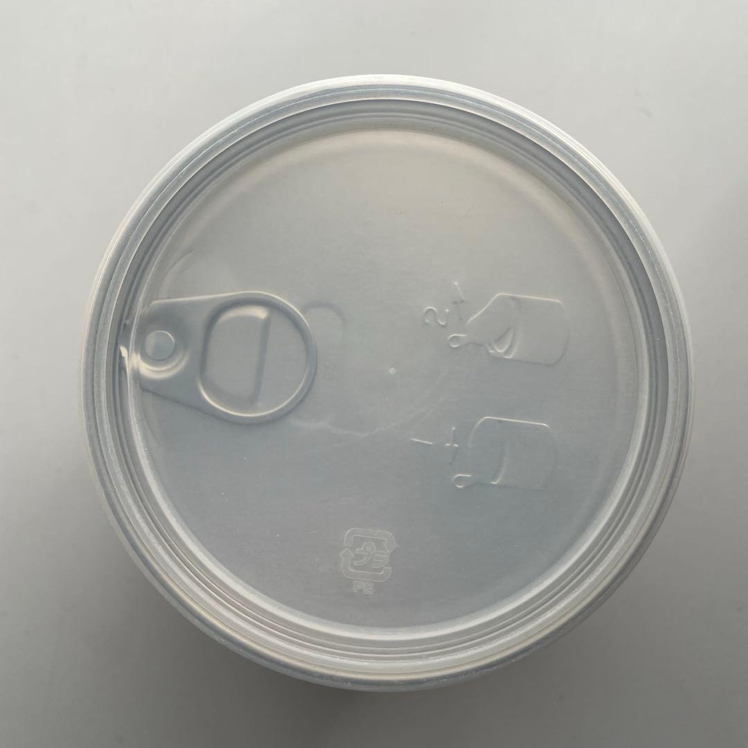 ワンピース キャラクター缶