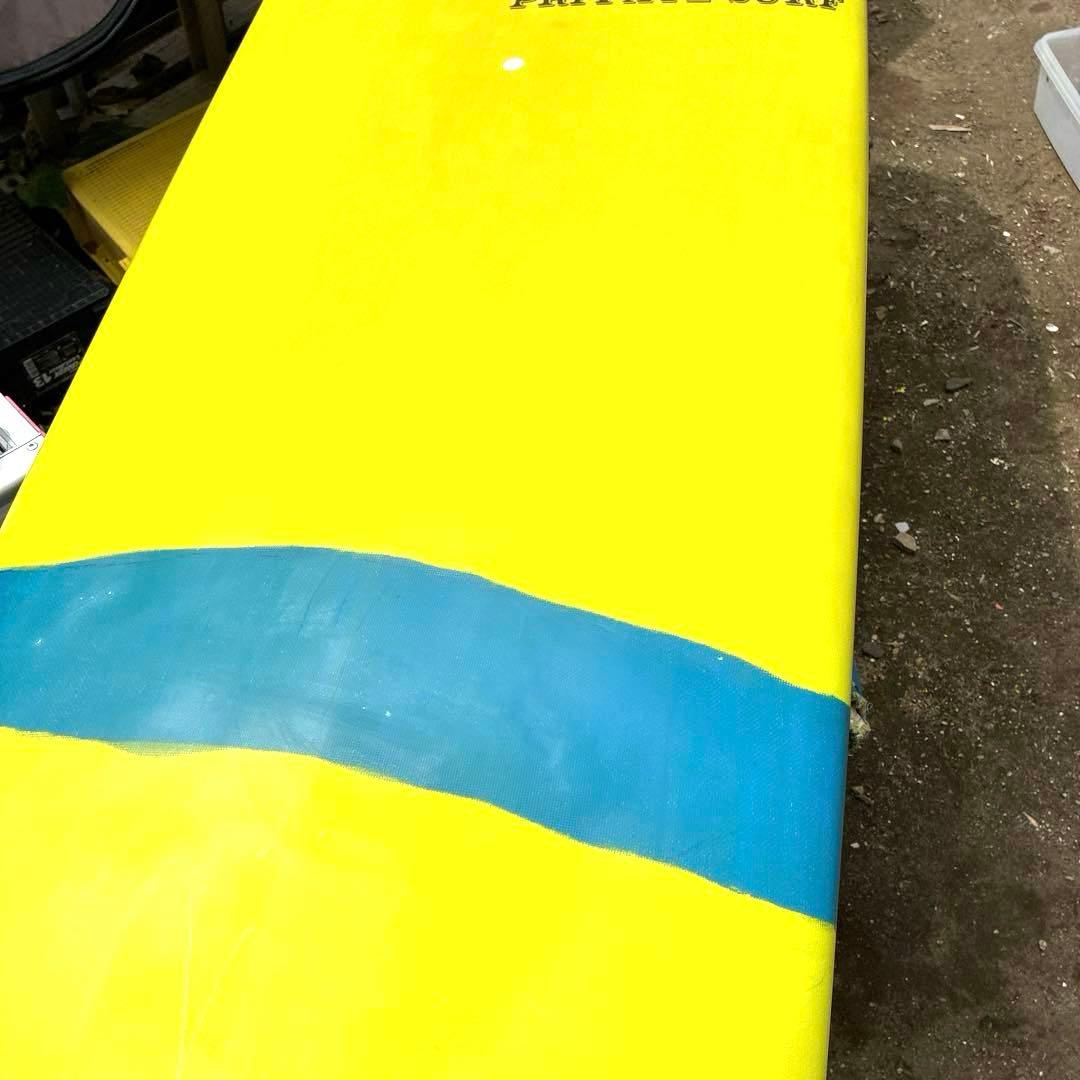 (倉庫)ハイブリッドロングボード9.1湘南EPS手渡し ‼️発送可コメントから