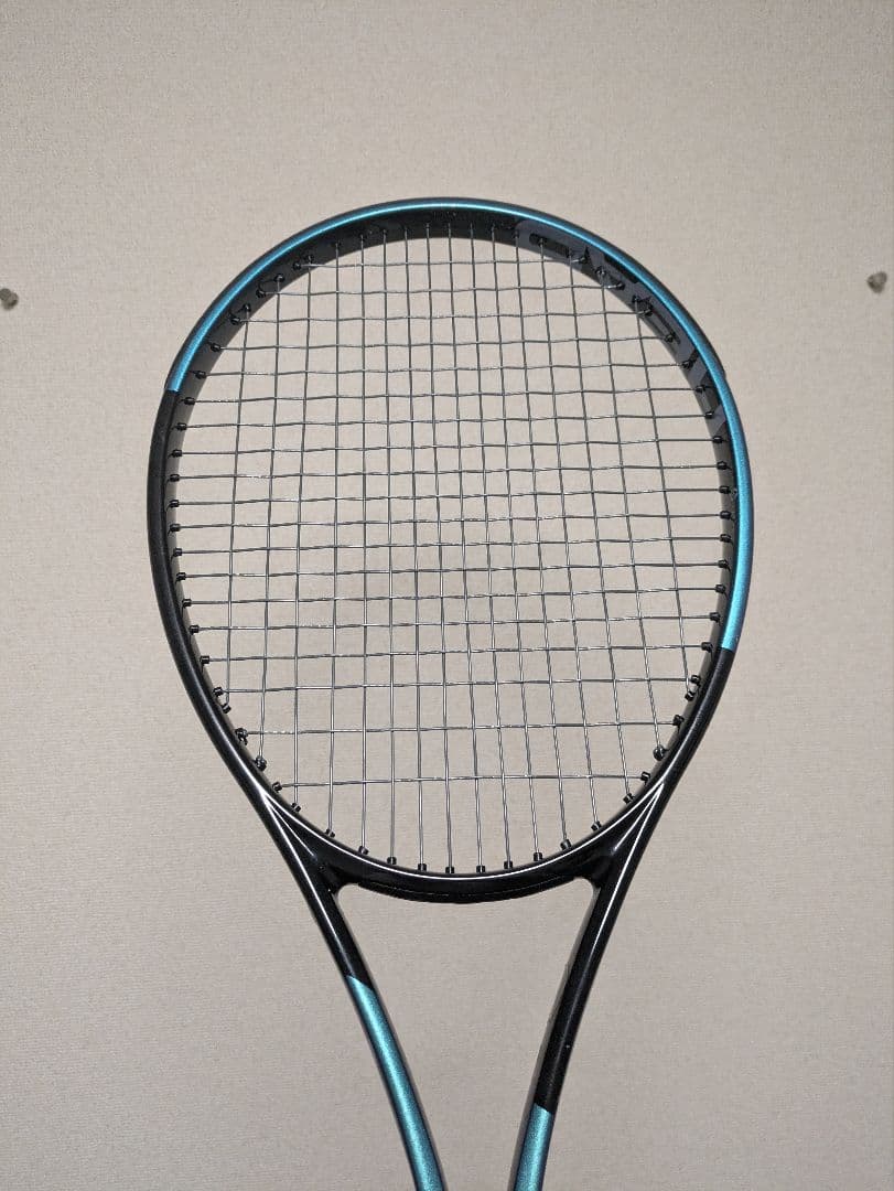 HEAD グラビティツアー 2本セット