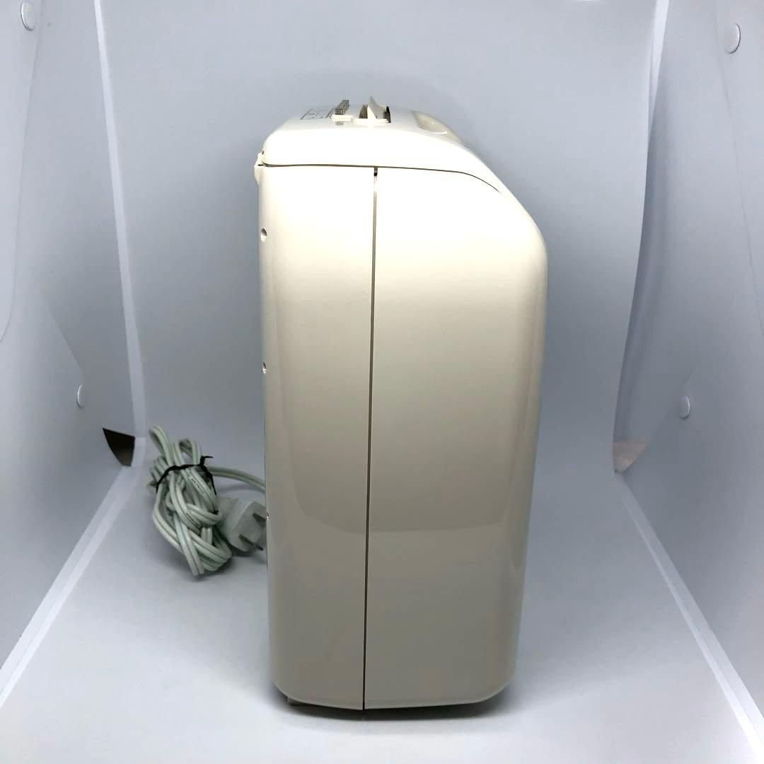 AMANO BX 2000 タイムレコーダー