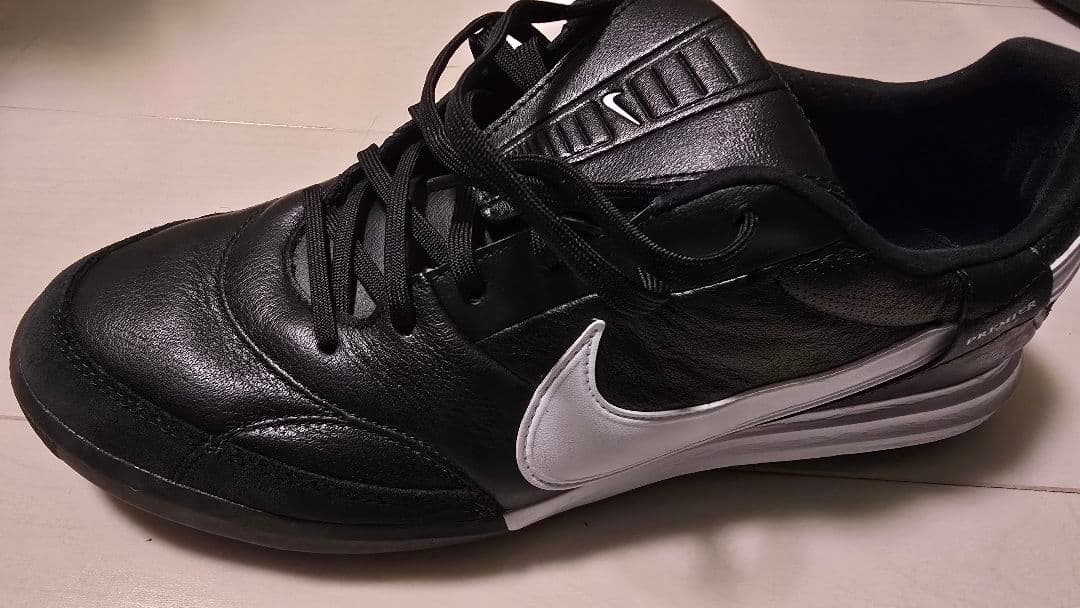 NIKE PREMIER 3 TF 28.5cm ナイキプレミア
