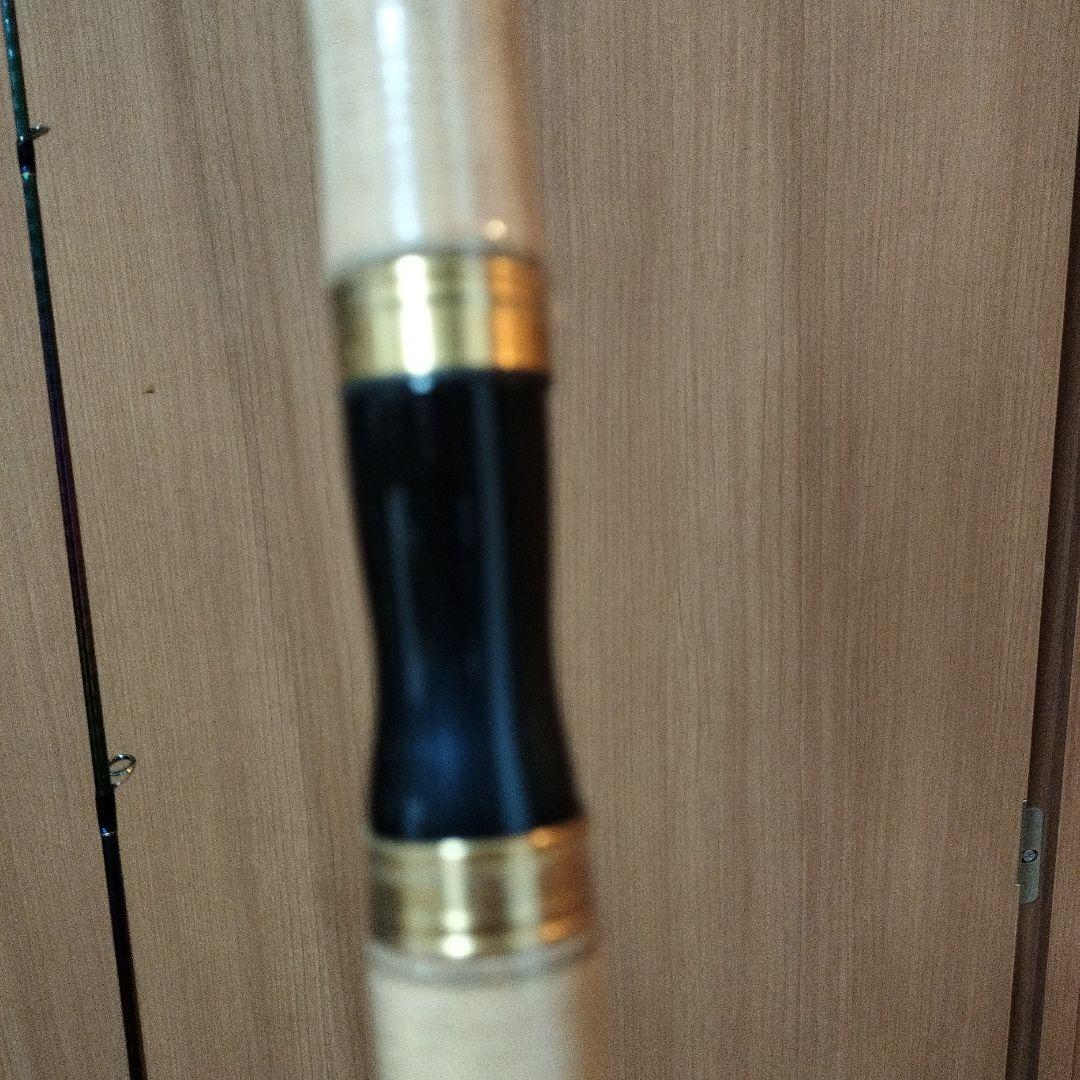 【新品未使用品】ワールドシャウラリミテッド 2751F-2