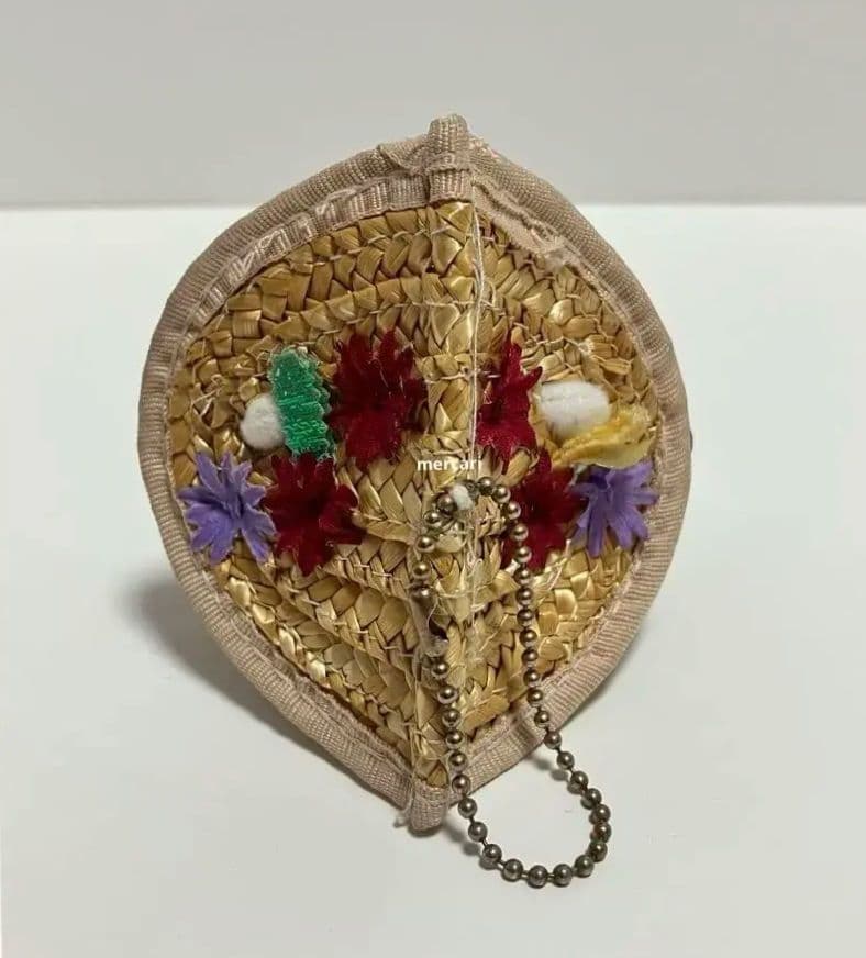 貴重 ご当地キティ 青森限定 青森ねぶた ぬいぐるみ キーホルダー AOMORI