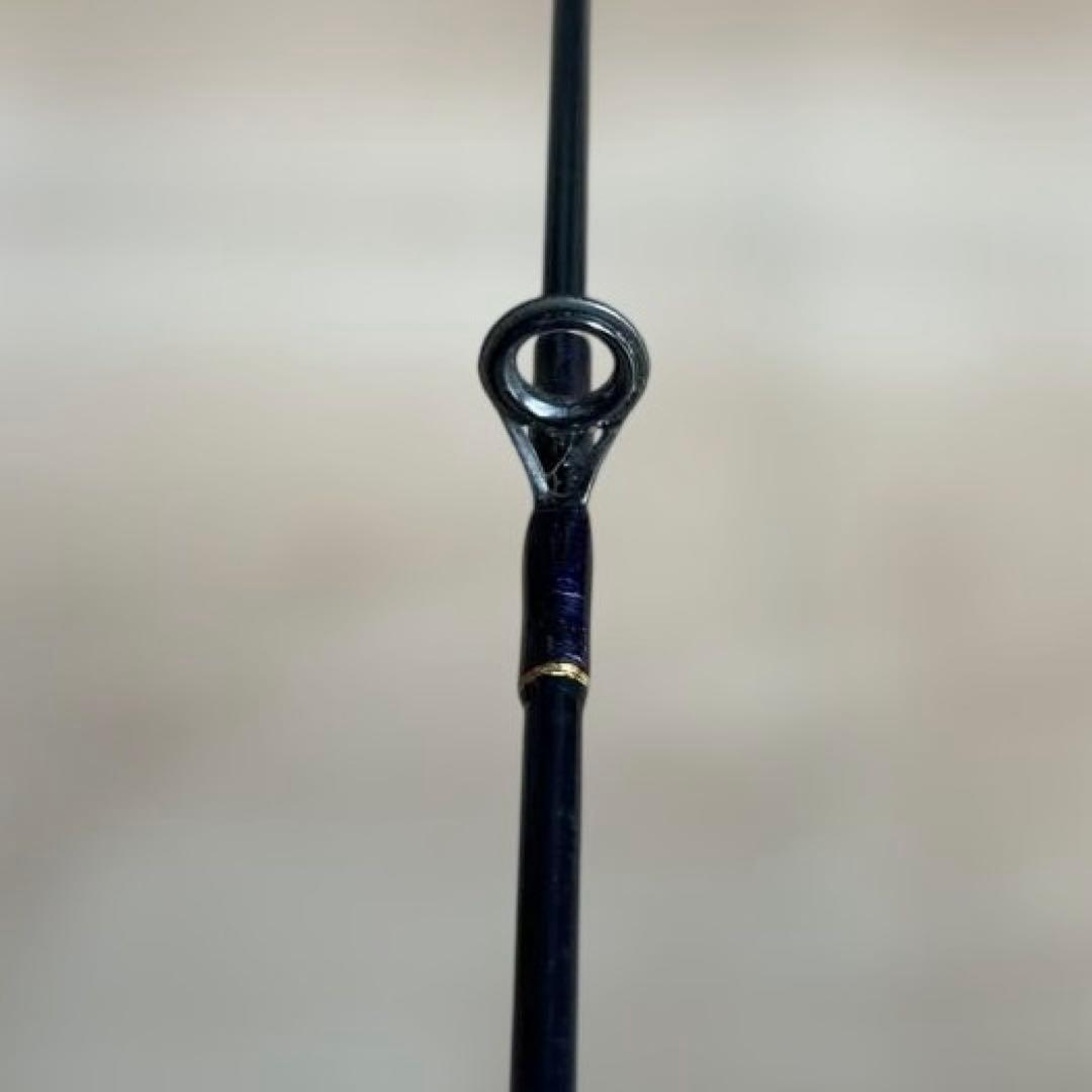 エバーグリーン　コンバットスティック　インスパイア　ICSC-62M 即購入◎