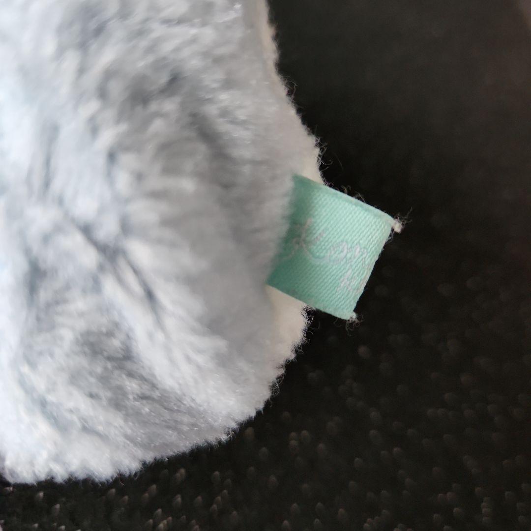 ☆レア☆*°リラックマ☆コリラックマ•° *°バケーション ぬいぐるみ°*