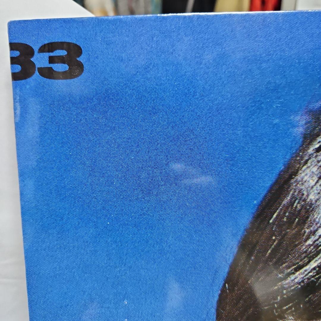 特価　特製　早見優大型カレンダーポスター　コカ・コーラ販促版