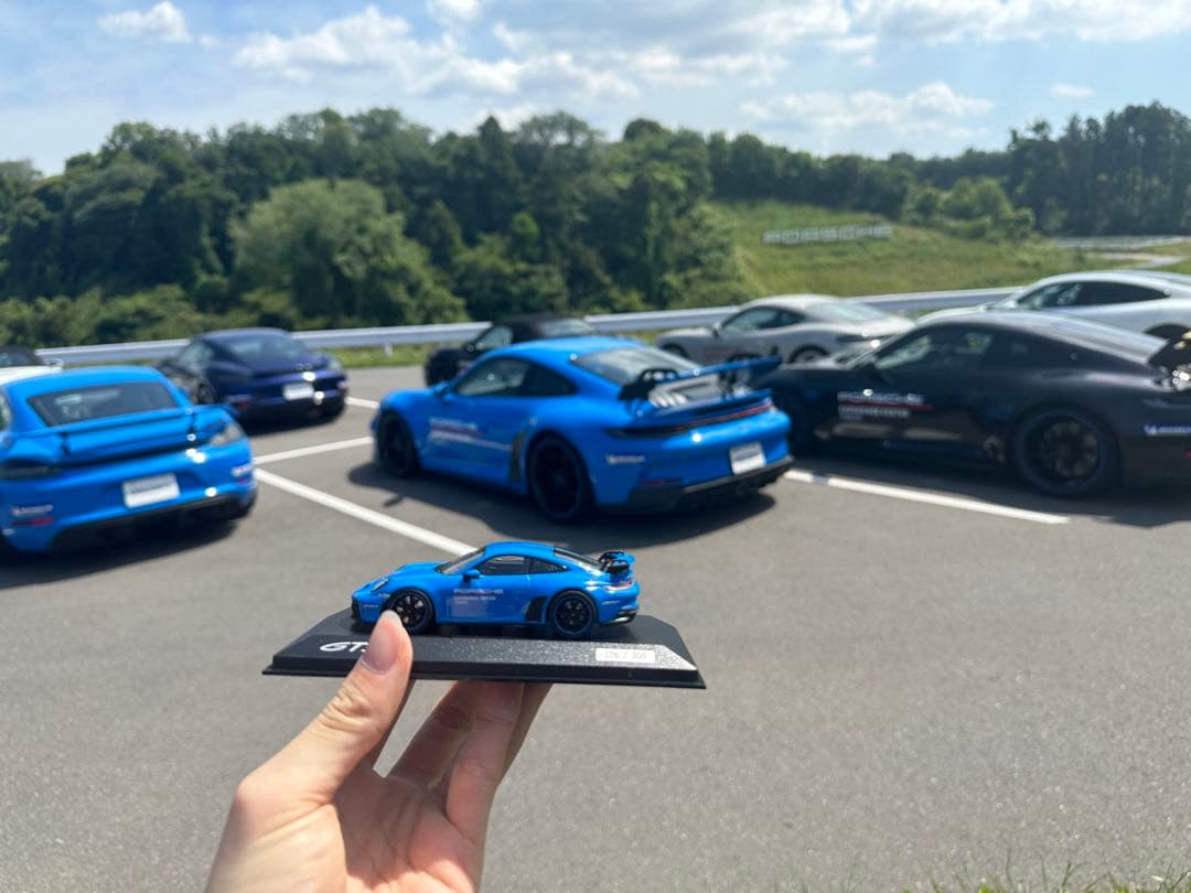 1/18 g t r 専用出品