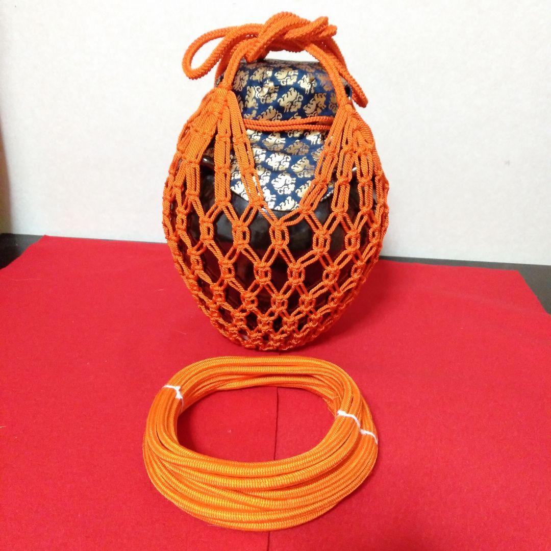 平安学山造　飾壺