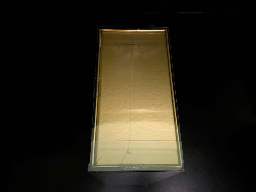 【未開封】ポケモンカードゲーム25thANNIVERSARY GOLDENBOX