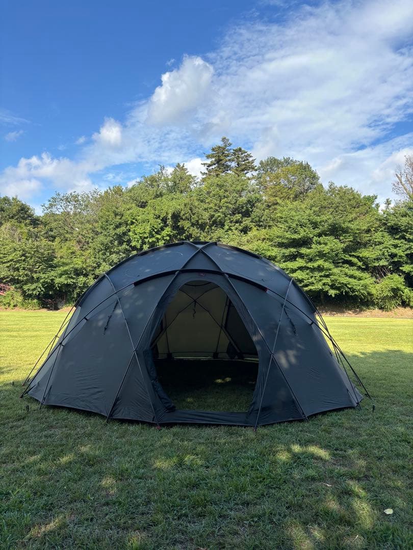 ヘク男グリーン　ヘク男床セット CHURA