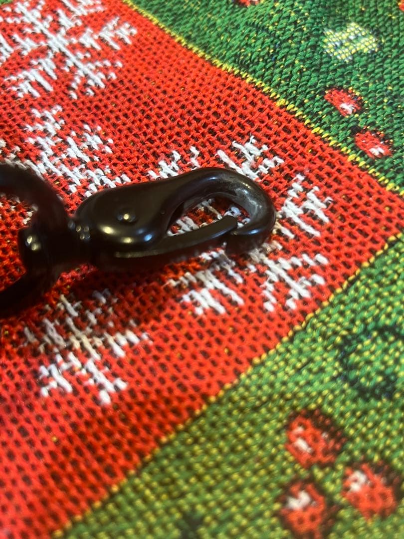 【KIKUTANI】　トランペットケース　セミハード　シングル