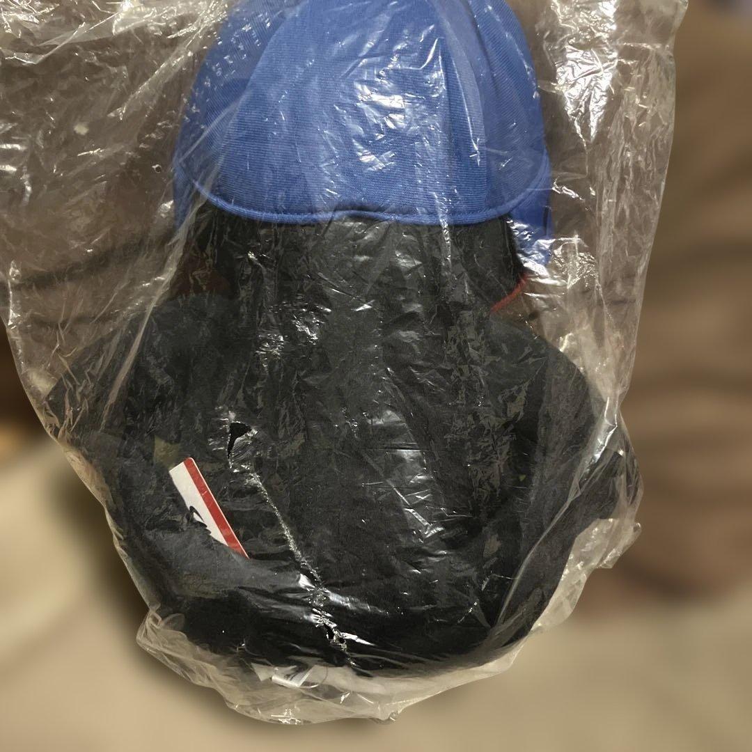 つば九郎　サイン入りぬいぐるみ