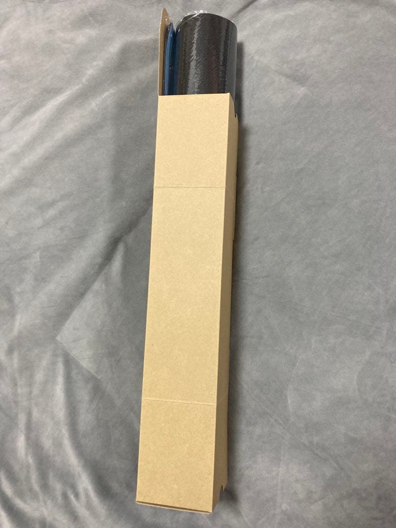 MTG リスティックの研究 プレイマット