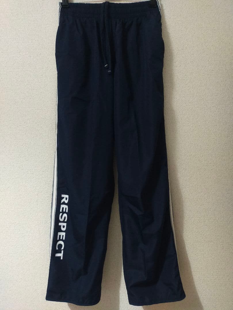 新品　B'z　2002’ GREEN　GFW respect 稲葉さん ジャージ