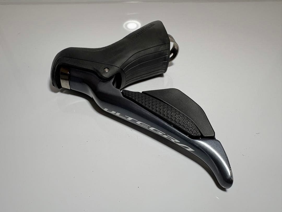 ULTEGRA Di2 R8050 セット