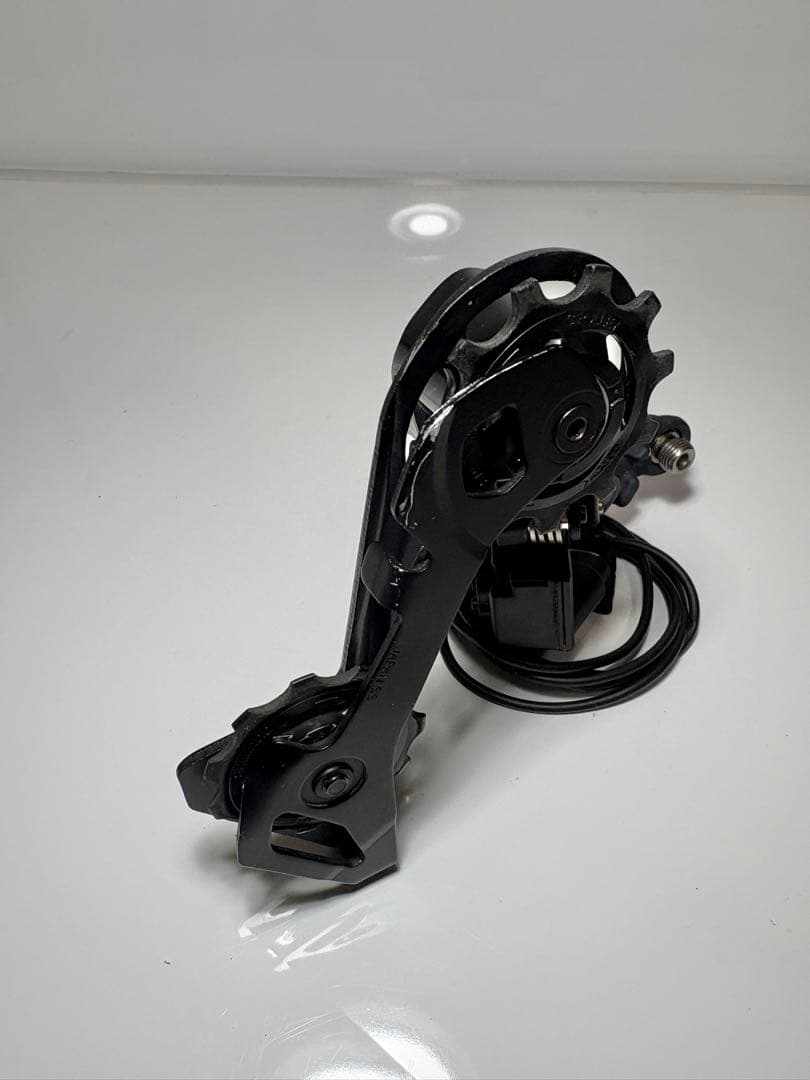 ULTEGRA Di2 R8050 セット