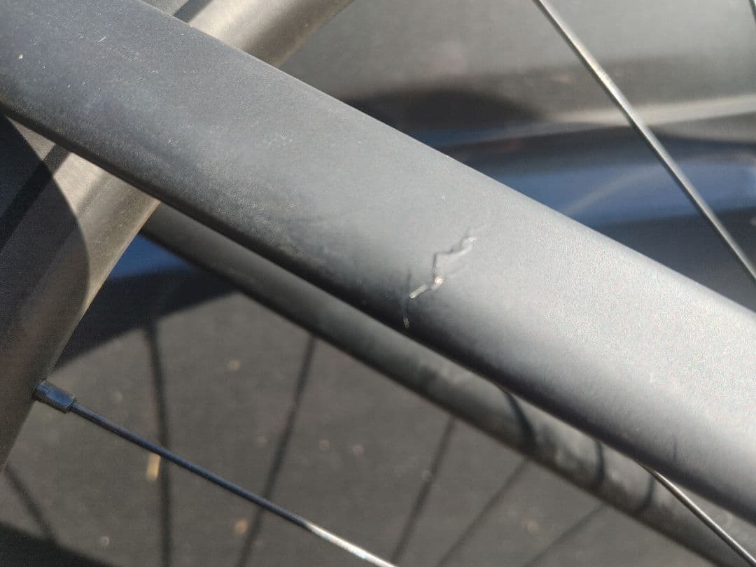 スペシャライズド ヴェンジ　PRO サイズ52　美品