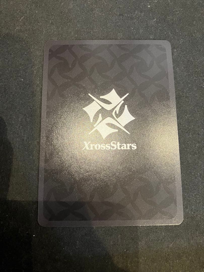 ★T クラスタ　先導者の証　BP01-139/100 SRP 2枚S0806