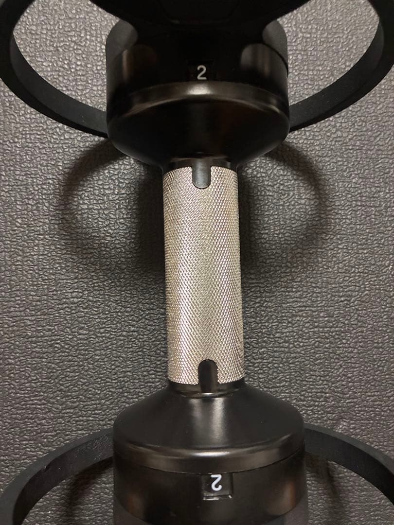 nuo フレックスベル　20kg 単品