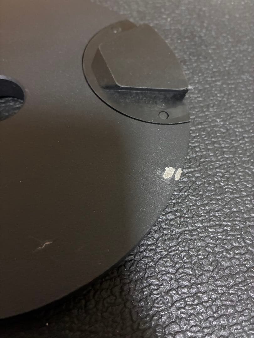 nuo フレックスベル　20kg 単品