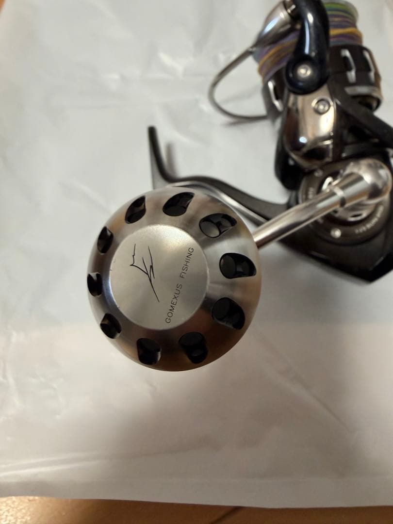 16キャタリナ4000h