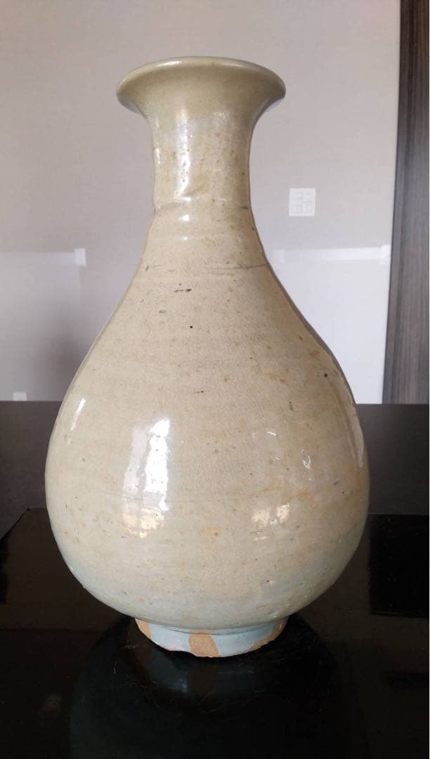 李朝　韓国美術　朝鮮美術　古民芸　古道具　古美術