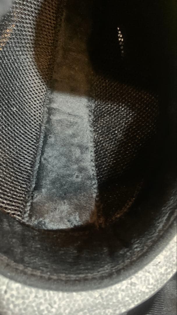 SWANS HSF-130 M スキー・スノーボード用ヘルメット