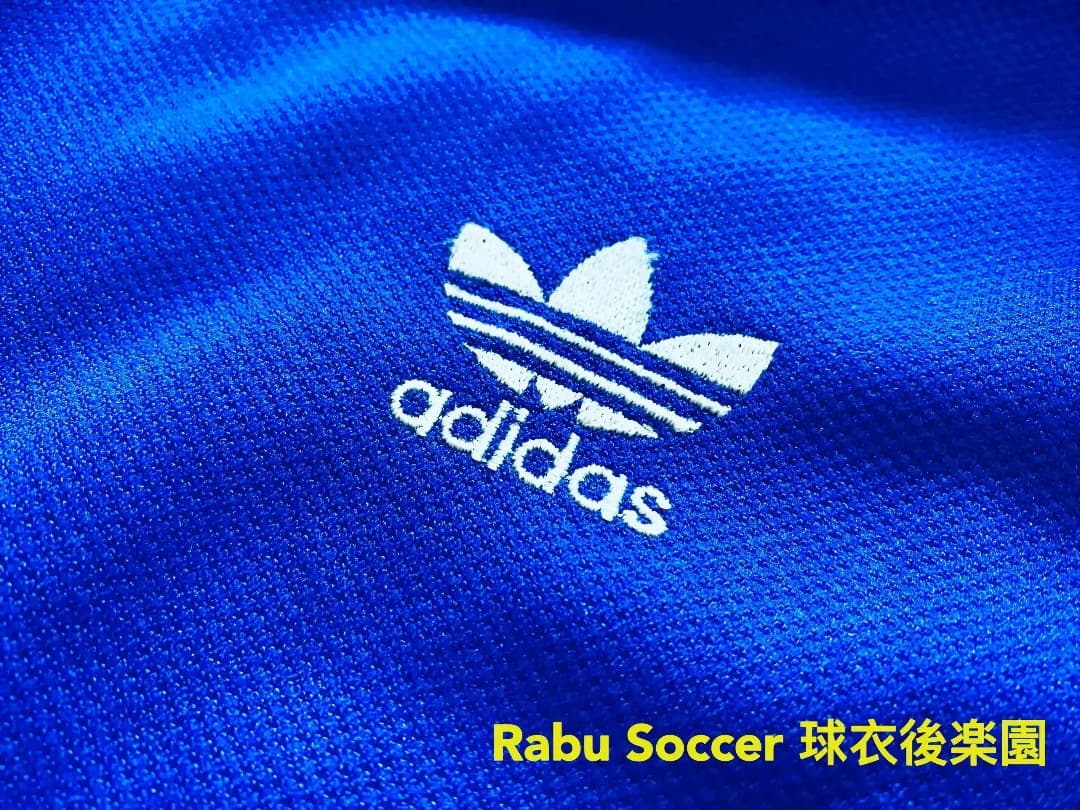 日本代表 1992 スタジアムジャケット アディダス ユニフォーム