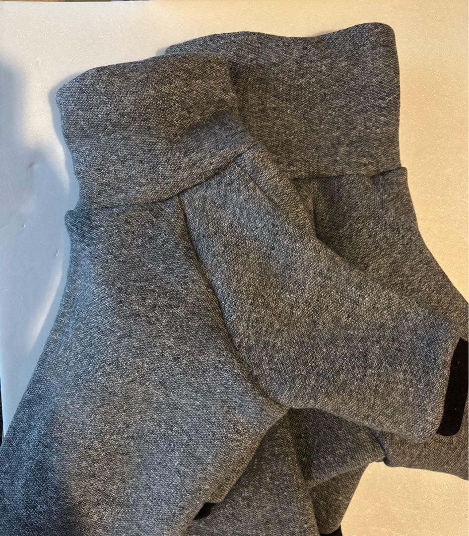 (˙ᴥ˙)様⭐︎専用ページ