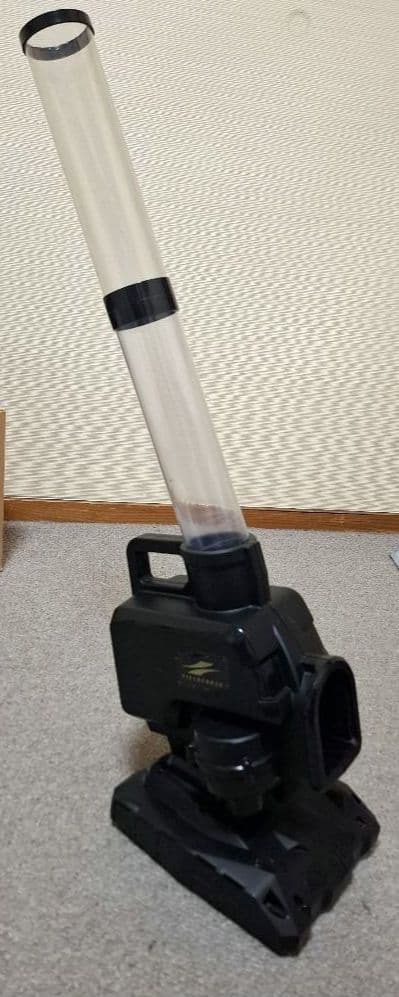 フィールドフォース　スピードシャトルマシン　 少年野球