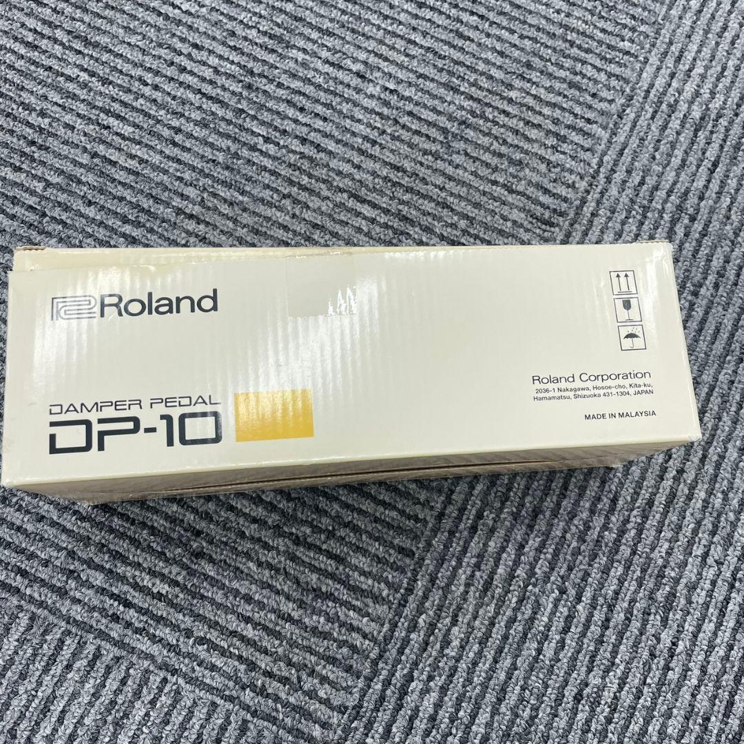 【付属品セット】ローランド シンセサイザー Roland JUNO-DS61