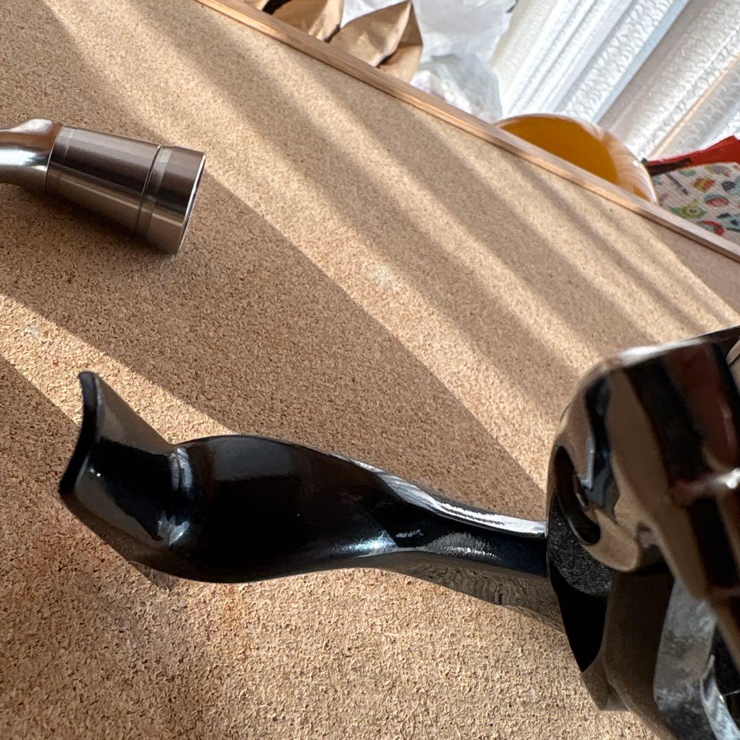 DAIWA CERTATE SW 18000-H スピニングリール