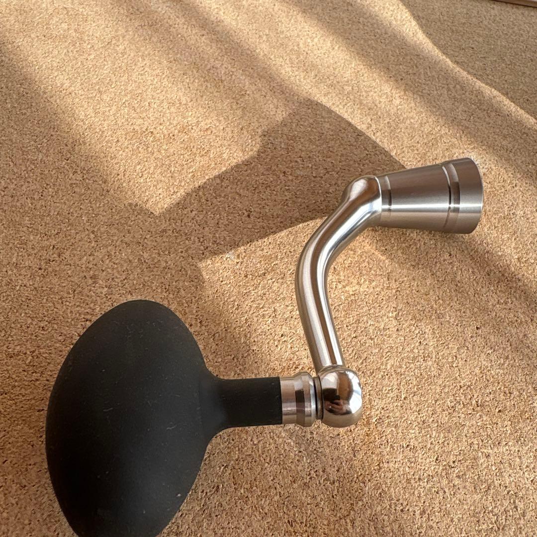 DAIWA CERTATE SW 18000-H スピニングリール