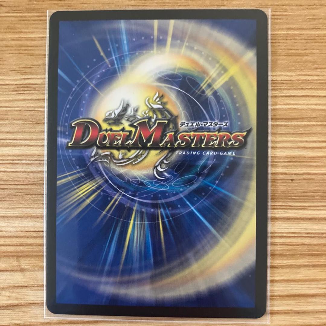 【匿名配送】デュエルマスターズ 地龍仙　ロマネアース　仙なる大地 5枚セット