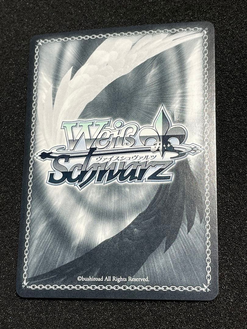 【状態A＋】天音かなた　SP サイン　まとめ　美品　ヴァイスシュヴァルツ